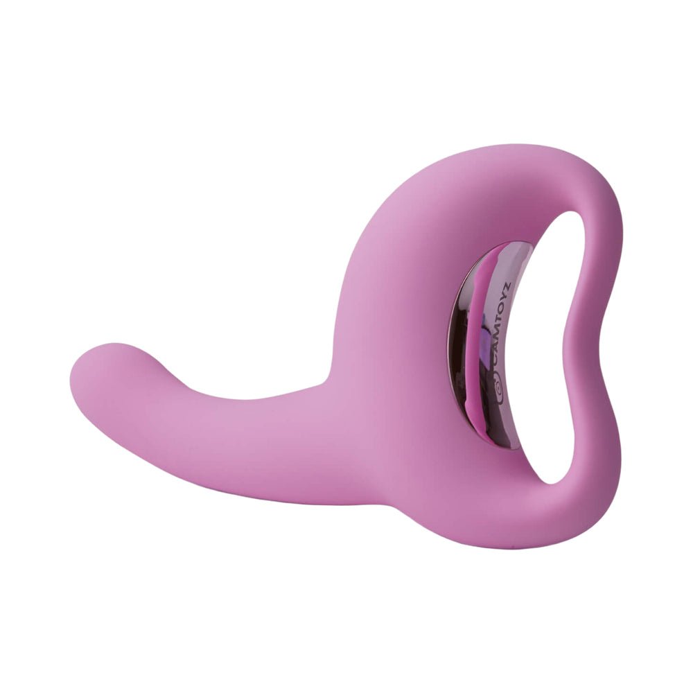 Camtoyz Vibrator Squirty - Image 4