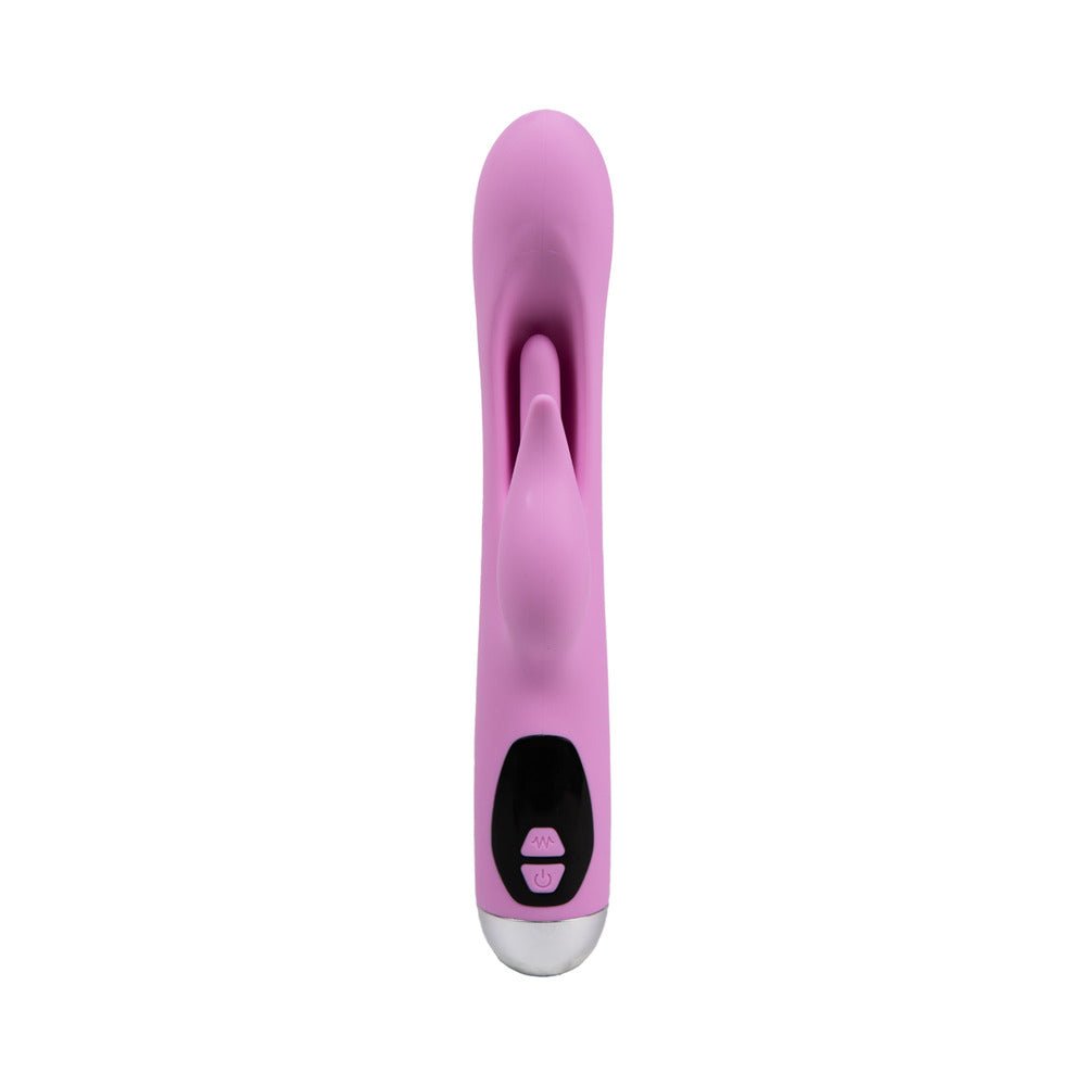 Camtoyz Rabbit Vibrator USB-C Charging Avery - Image 3