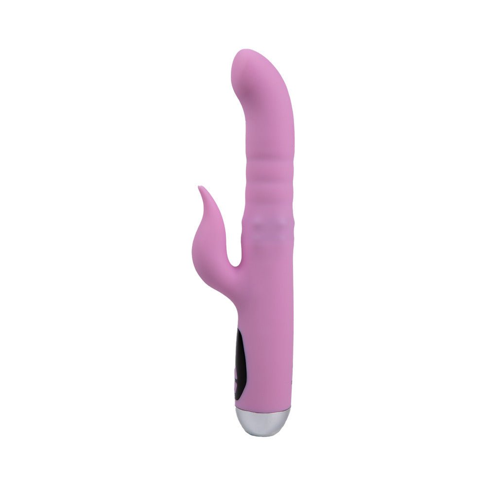 Camtoyz Rabbit Vibrator USB-C Charging Osma - Image 2