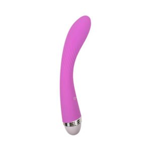 Alternative view of Camtoyz Vibrator Lara