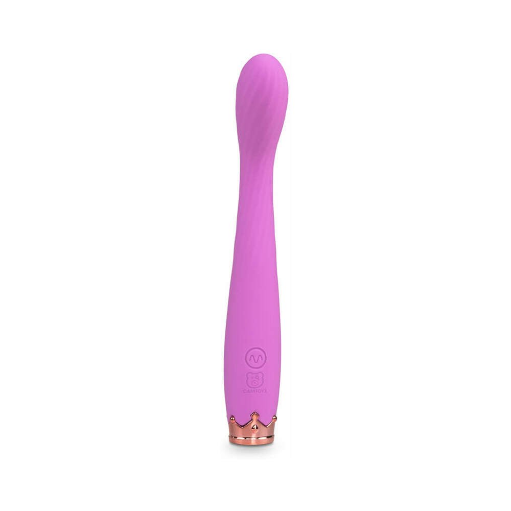 Camtoyz Thin Vibrator Kairo - Image 2