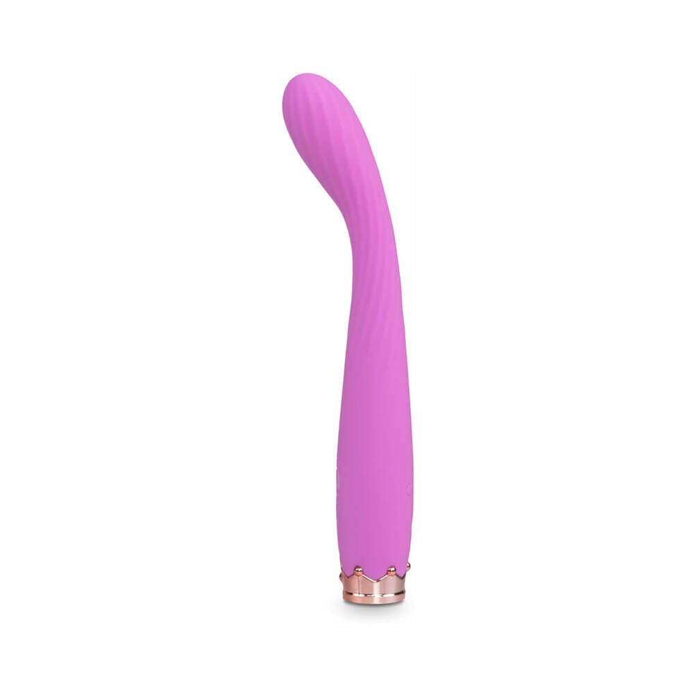 Camtoyz Thin Vibrator Kairo - Image 3