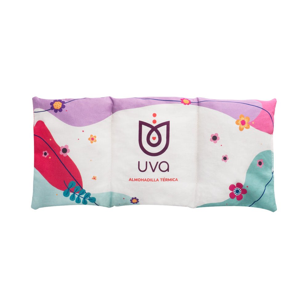 Uva Warming Pad - Image 2