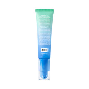 Elixir Cool Sensation Intimate Gel 0.5 oz. 12pk - Image 4