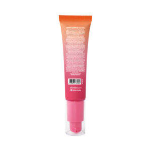 Elixir Multi O Arousal Intimate Gel 0.5 oz. 12pk - Image 4