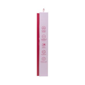 Camtoyz Pro Intense Wand Vibrator with App - Image 9