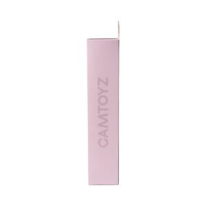 Camtoyz Majestic Dona Warming Rabbit Vibrator - Image 7