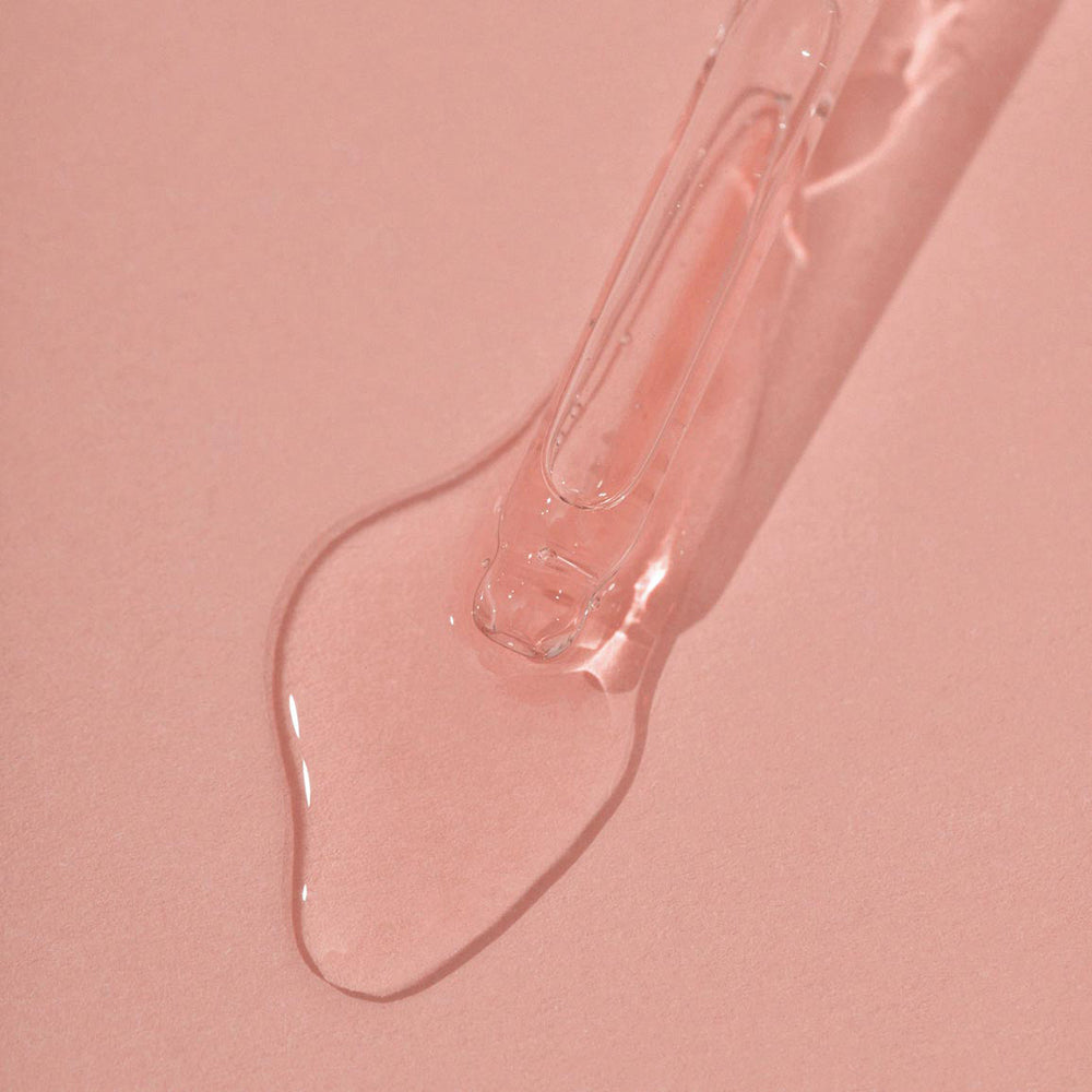 Slow Sex Oral Sex Oil CBD - Image 3