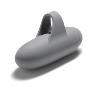 Clitherapy Better Than Your Ex Rechargeable Finger Vibrator - Image 3