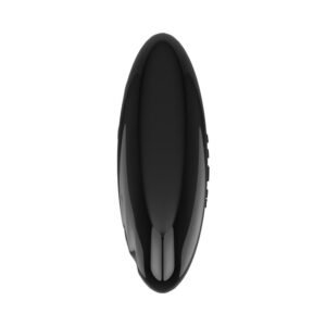 Tentra Vulkris Volcanic Dragon Vibrating Dildo Red - Image 9