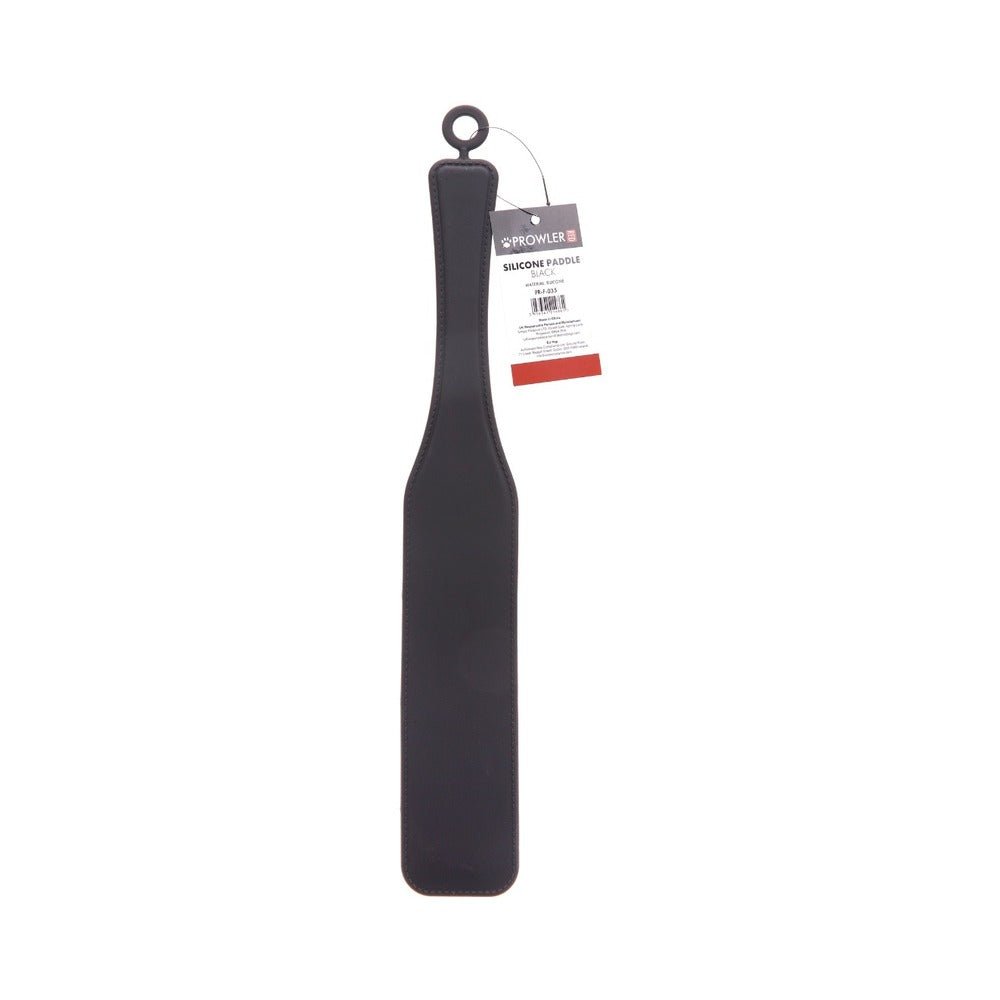 Prowler RED Silicone Paddle - Image 2
