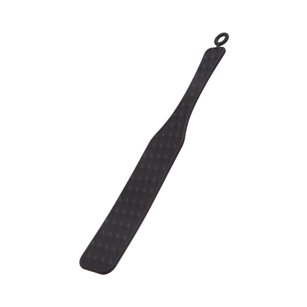 Prowler RED Silicone Paddle - Image 4