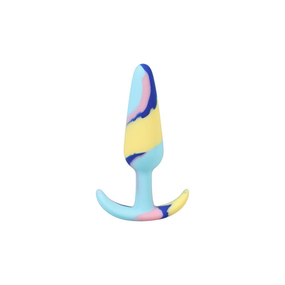Mood Naughty 1 Kaleidoscope Trainer Set Multi-Colored - Image 3
