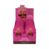 My Happy Beaver - Beaver Boost Juice Shot 0.5 oz. 12-Pack Display