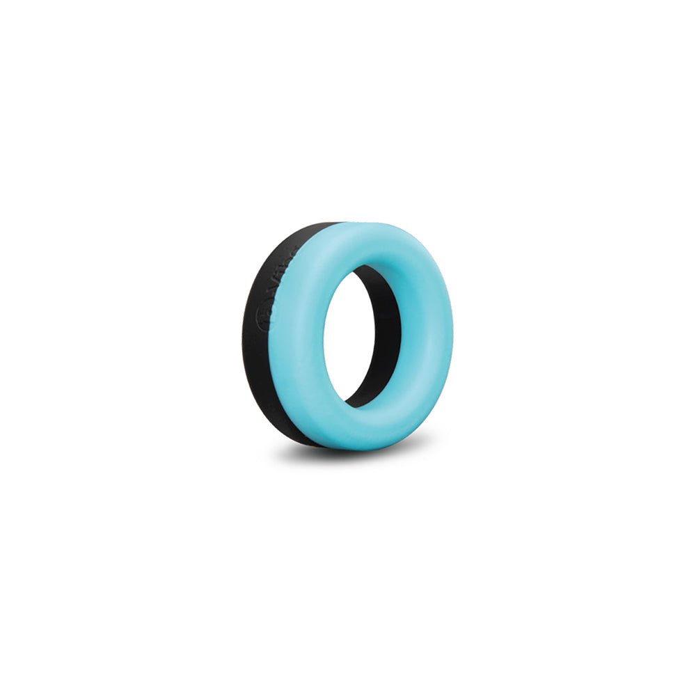 b-Vibe Flex Band 30mm Silicone C-Ring - Image 2