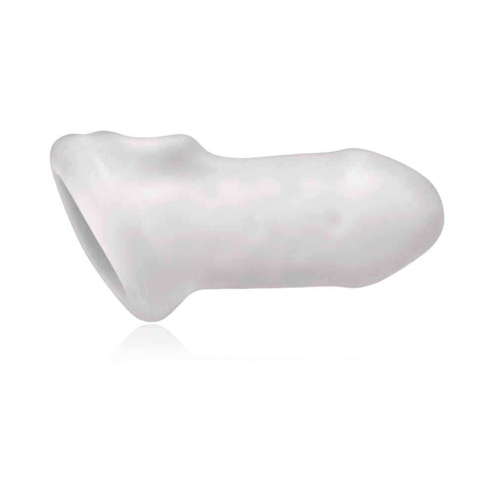 Perfect Fit Fat Boy 4.0 Clear - Image 3
