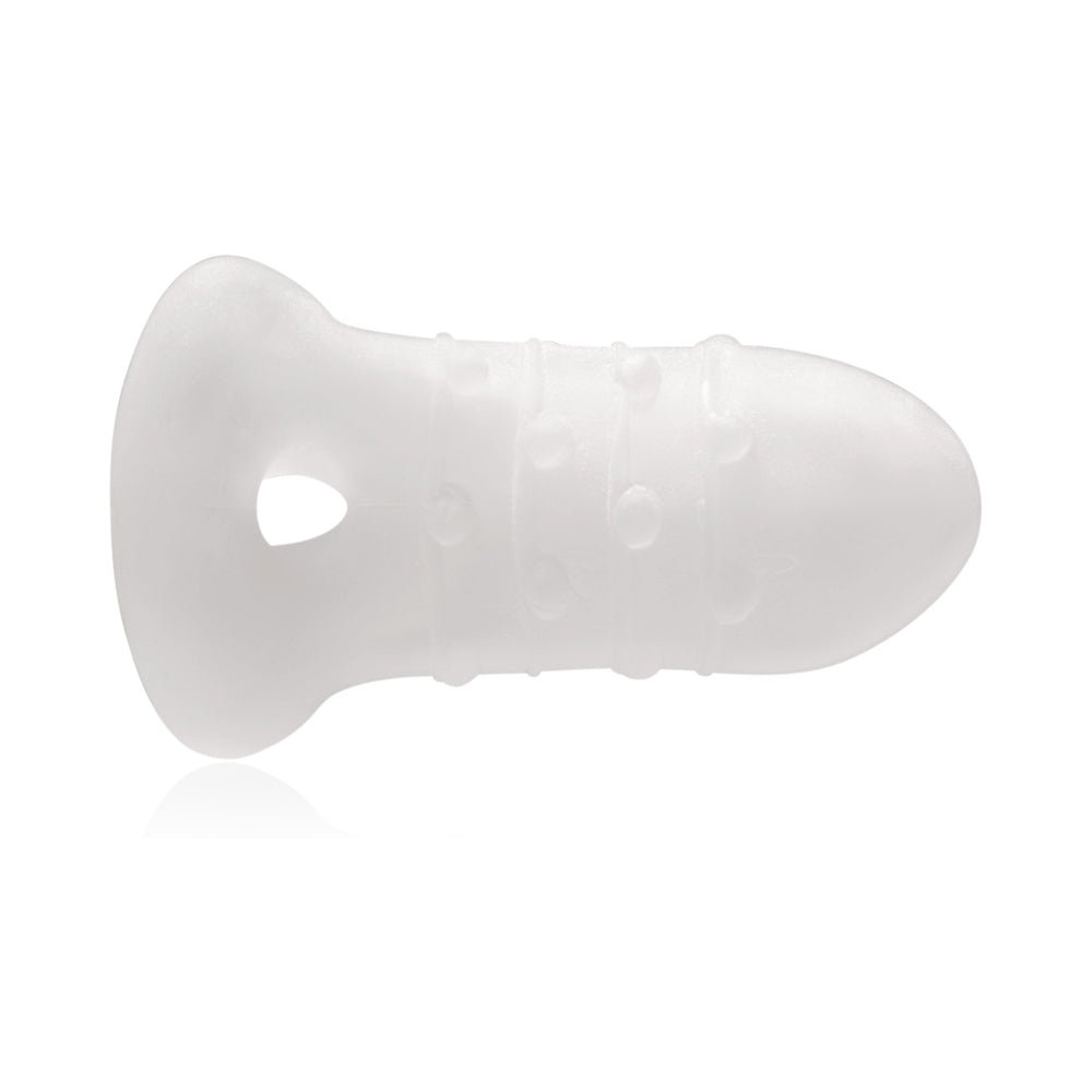 Perfect Fit Fat Boy 4.0 Clear - Image 4