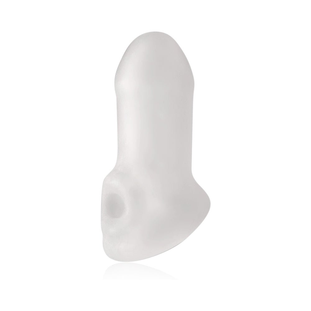 Perfect Fit Fat Boy 4.0 Clear - Image 5