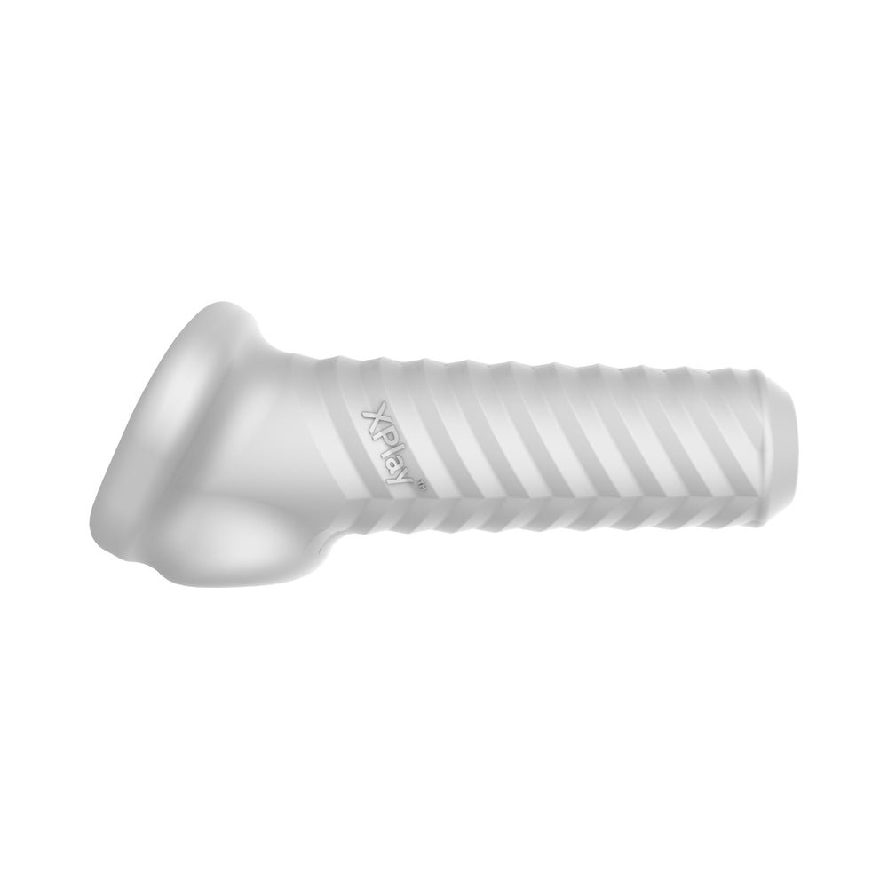 Perfect Fit XPlay Breeder Sleeve - Image 2
