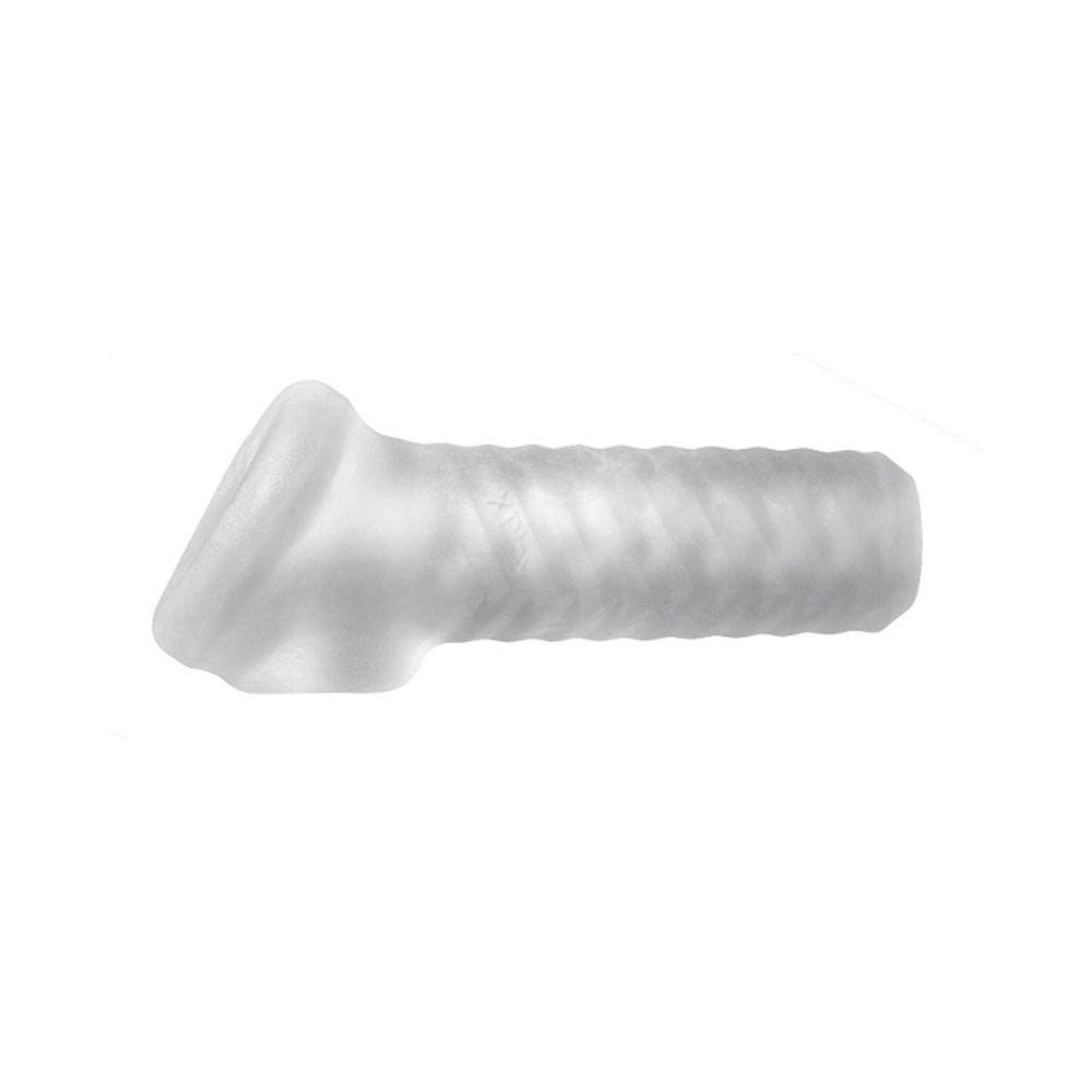 Perfect Fit XPlay Breeder Sleeve - Image 3