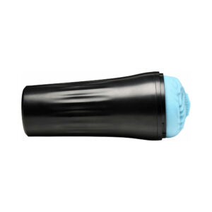 Creature Cocks Maven Mermaid Stroker - Image 5