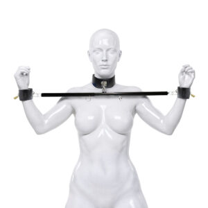 Master Series Spreader Bar with Collar - Image 3
