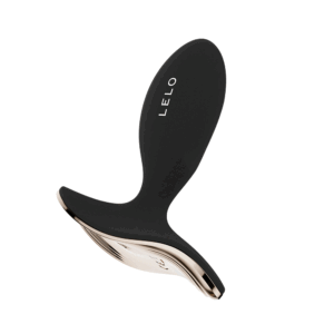 LELO Surfer 2 Black - Image 4