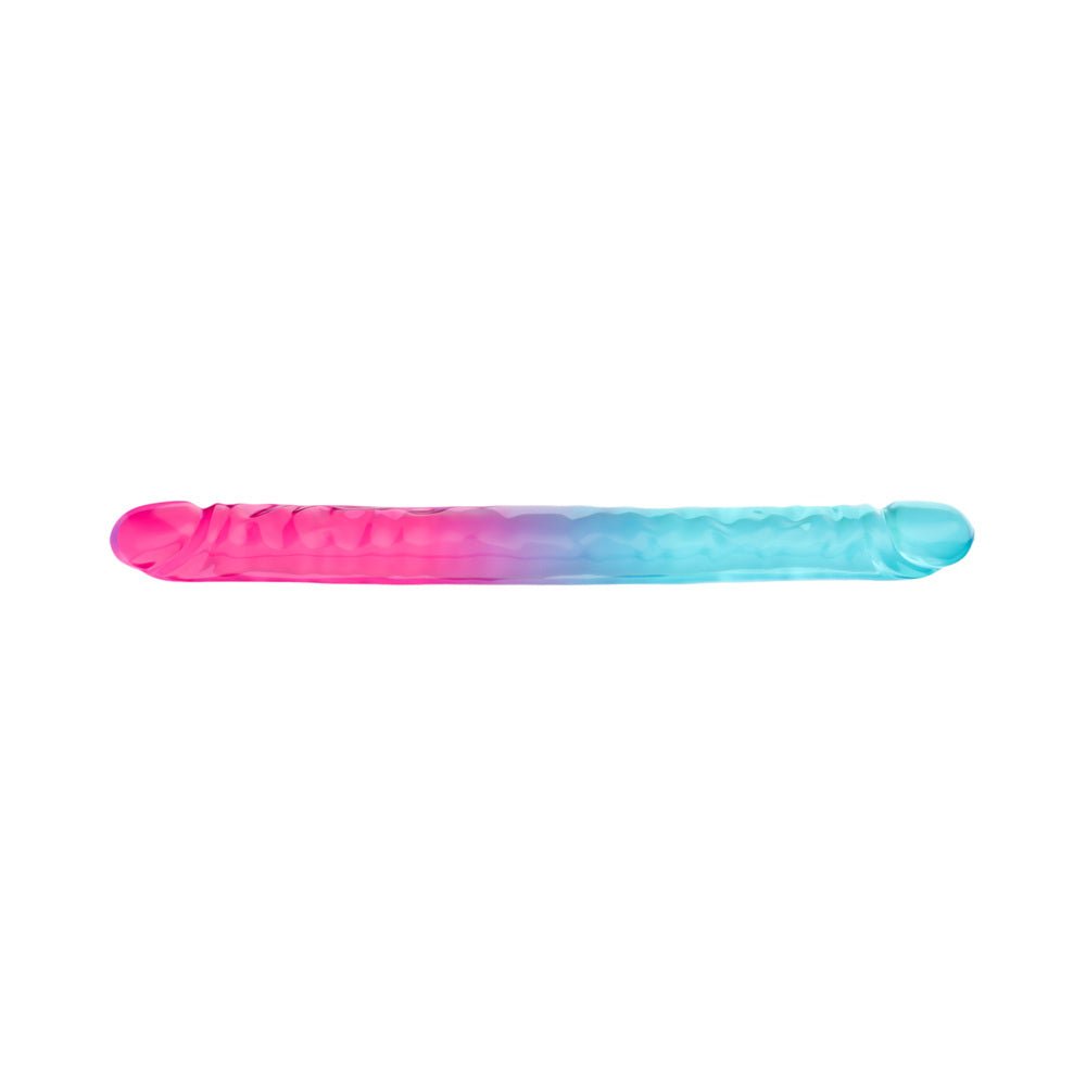 B Yours Candy Papi - Image 3
