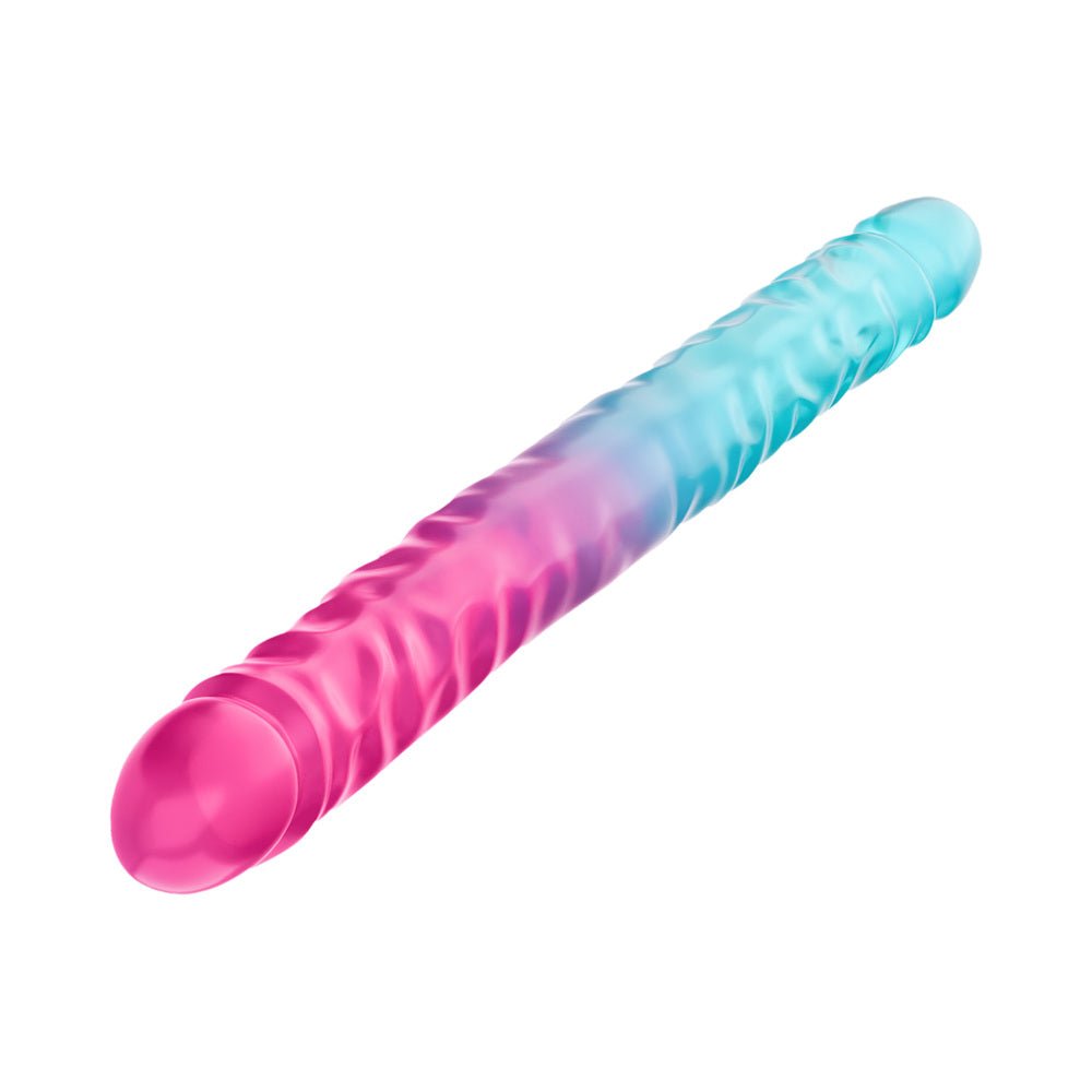 B Yours Candy Papi - Image 4