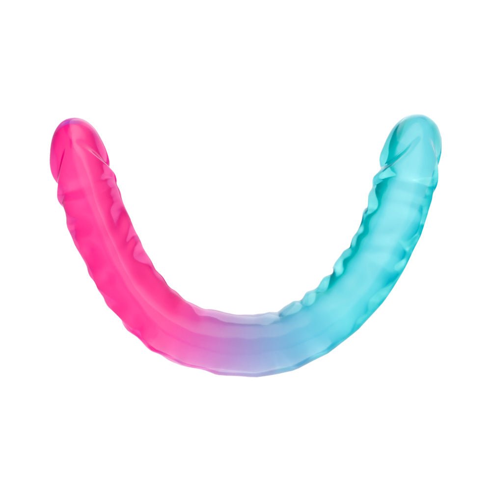 B Yours Candy Papi - Image 5