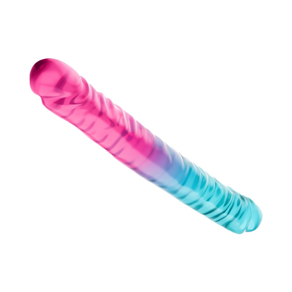 B Yours Candy Papi - Image 6