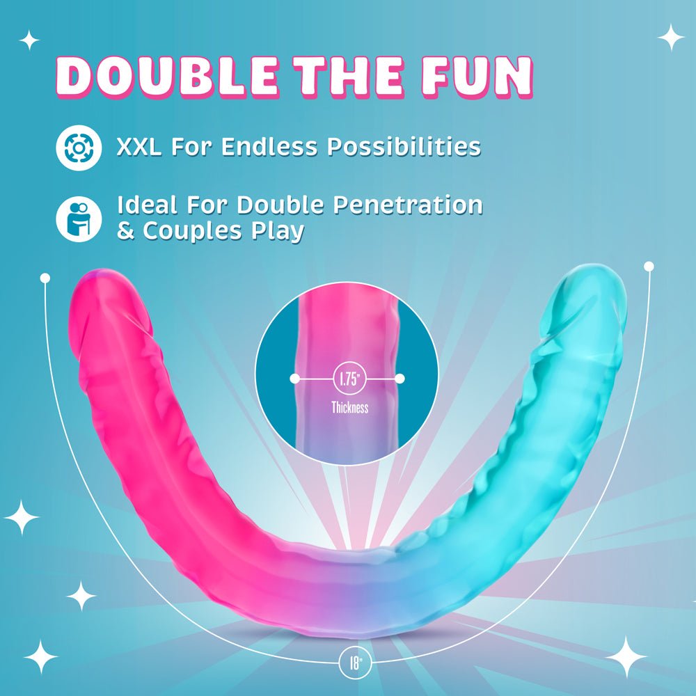 B Yours Candy Papi - Image 9
