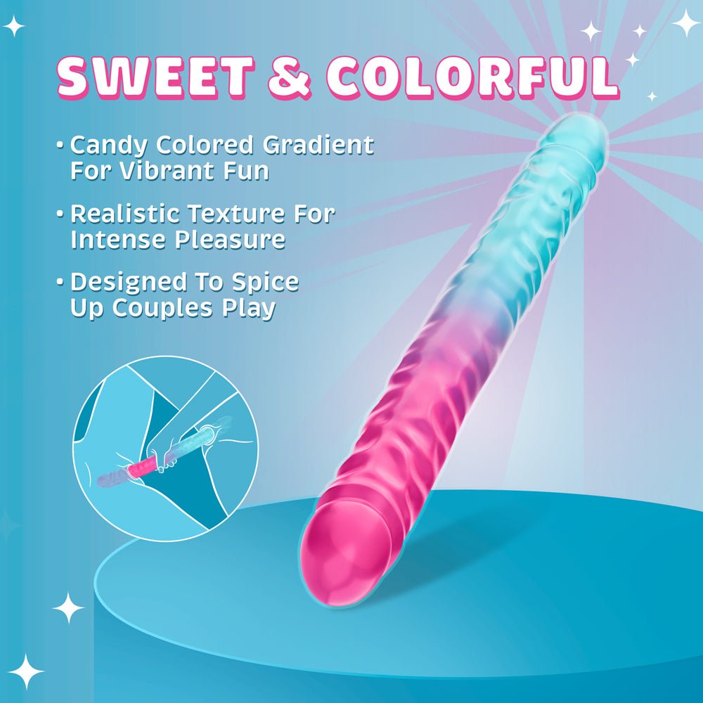 B Yours Candy Papi - Image 10
