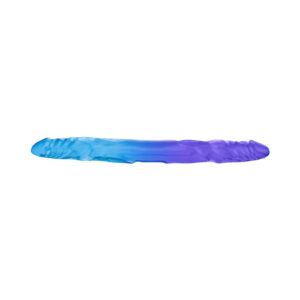 B Yours Sugar Stud - Image 3
