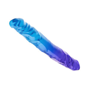 B Yours Sugar Stud - Image 6