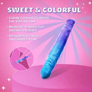 B Yours Sugar Stud - Image 10