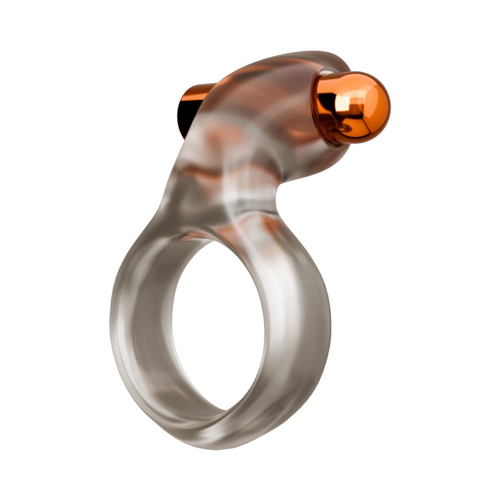 Stay Hard Vibrating Cock Ring Set with Sleeve 2 - Image 5
