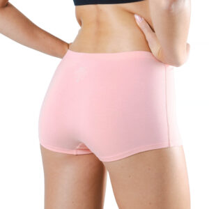 Shinesty The Right Meow Boyshort S - Image 3