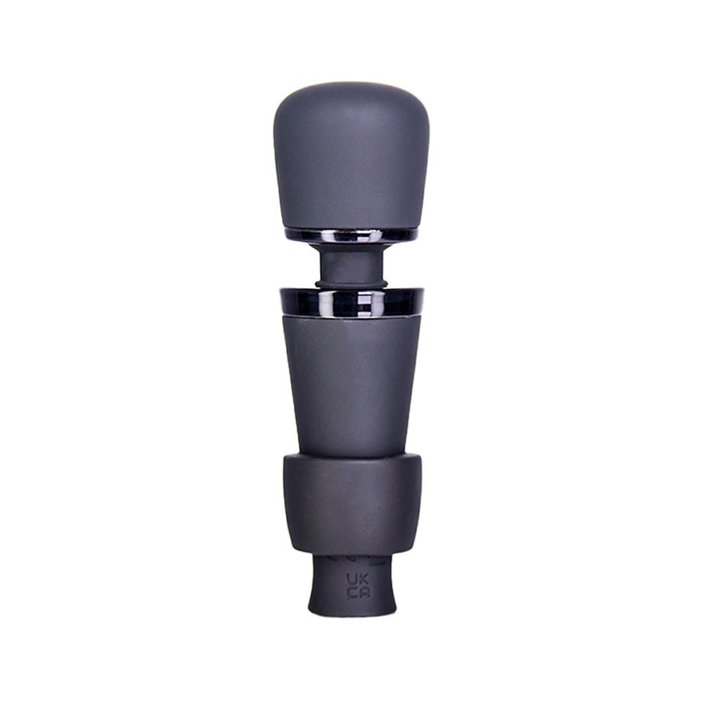 Black Tie Affair Mini Wand - Image 5