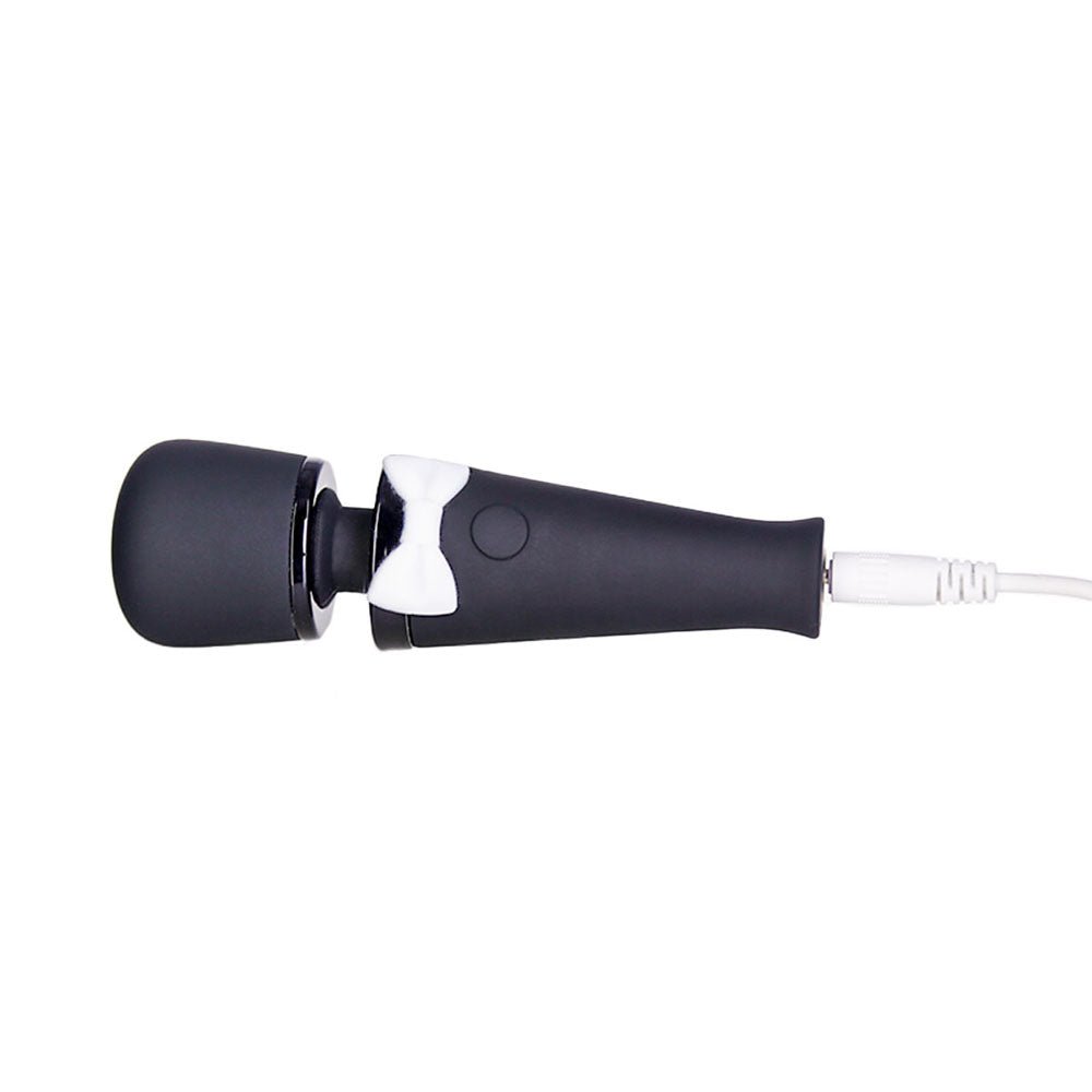 Black Tie Affair Mini Wand - Image 6
