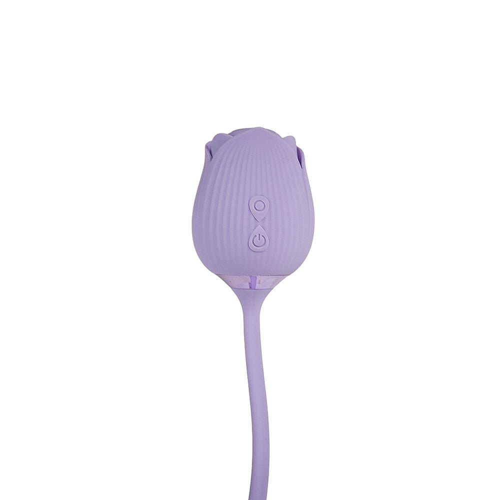 Camtoyz Lotus G-Spot Stimulator - Image 4
