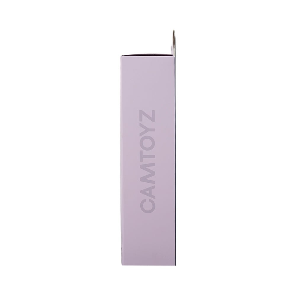 Camtoyz Lotus G-Spot Stimulator - Image 8