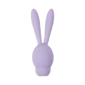 Camtoyz Fouria All-in-One Vibrating Bullet - Image 5