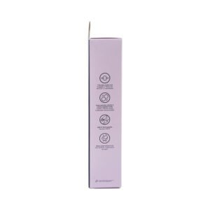 Camtoyz Fouria All-in-One Vibrating Bullet - Image 10