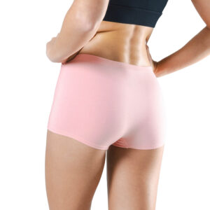 Shinesty The Right Meow Boyshort XS - Image 4