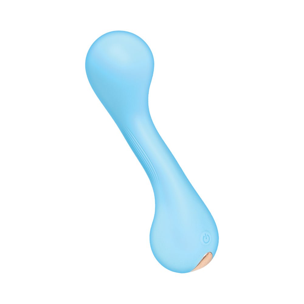Sky Reacher G-Spot Finder Blue - Image 2