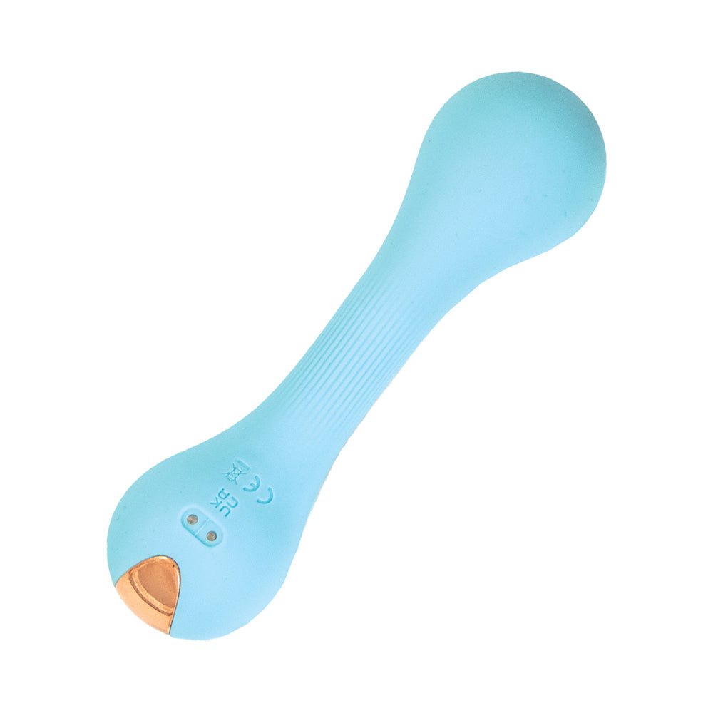 Sky Reacher G-Spot Finder Blue - Image 3