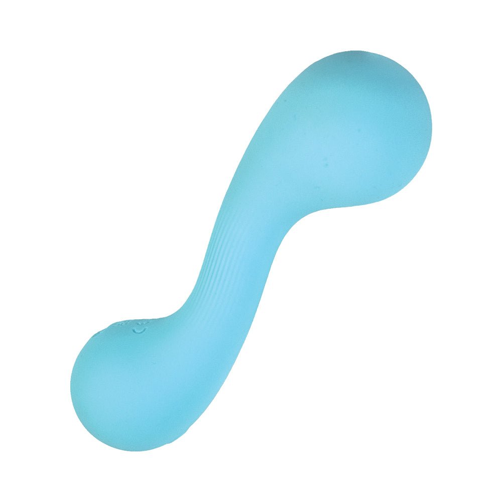 Sky Reacher G-Spot Finder Blue - Image 4