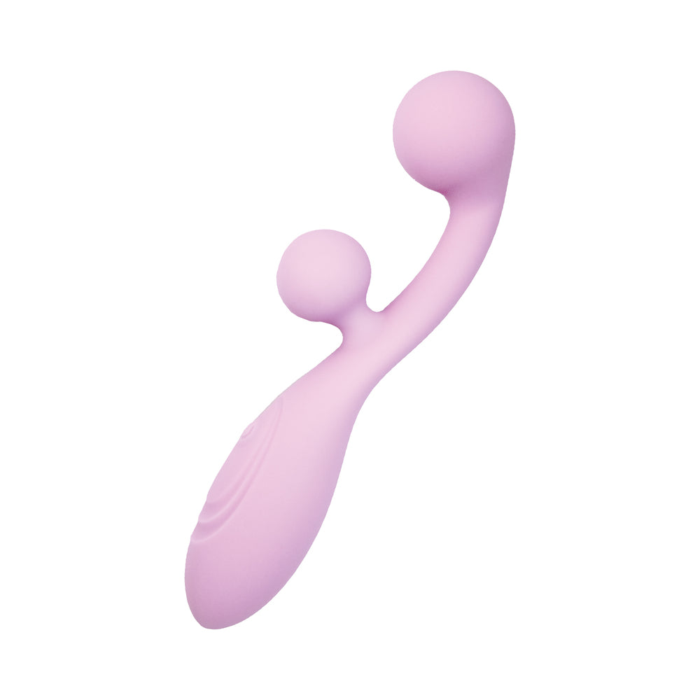Sorbet Lavender Massager Lavender - Image 3