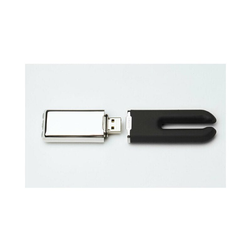 Crave Duet Classic Black - Image 2